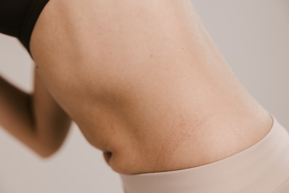 83886bbcfc7787a1b090e1a5bb0525701e6aa8a1