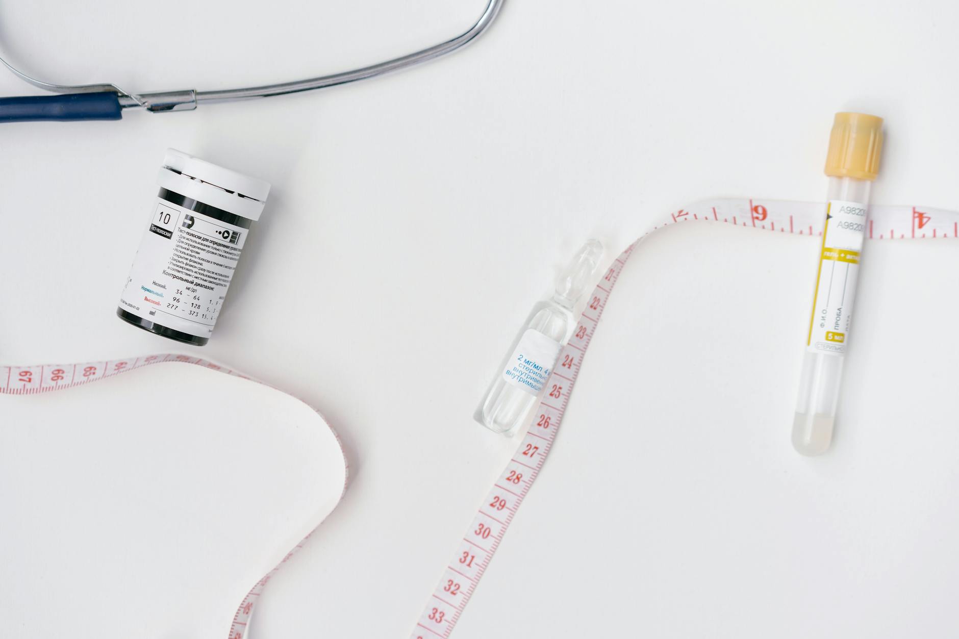 pexels photo 8670187