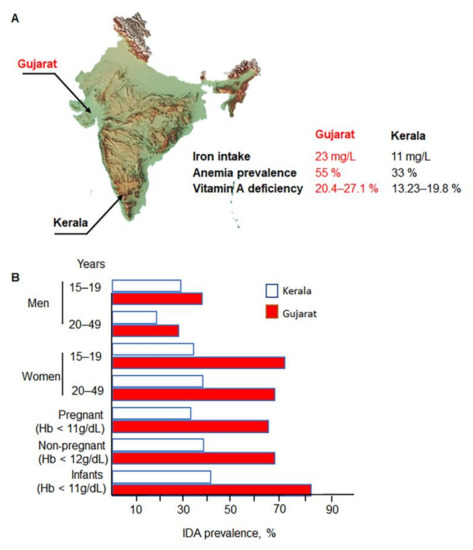 nutrients 14 02976 g001 550 nutrients 14 02976 g001 550