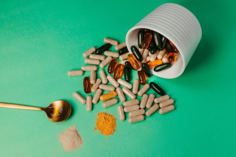 pexels jonathanborba 17820709