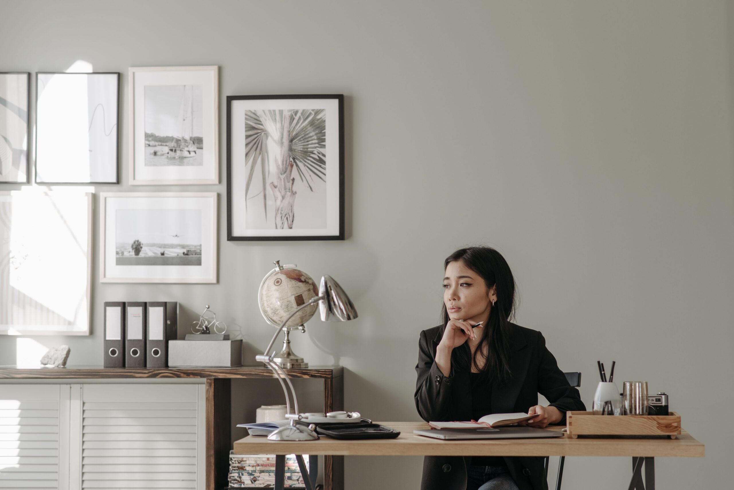 Anxiety after 40: When it’s a symptom, not a personality