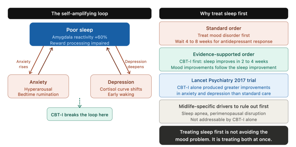 mh06 sleep mental health bidirectional mh06 sleep mental health bidirectional