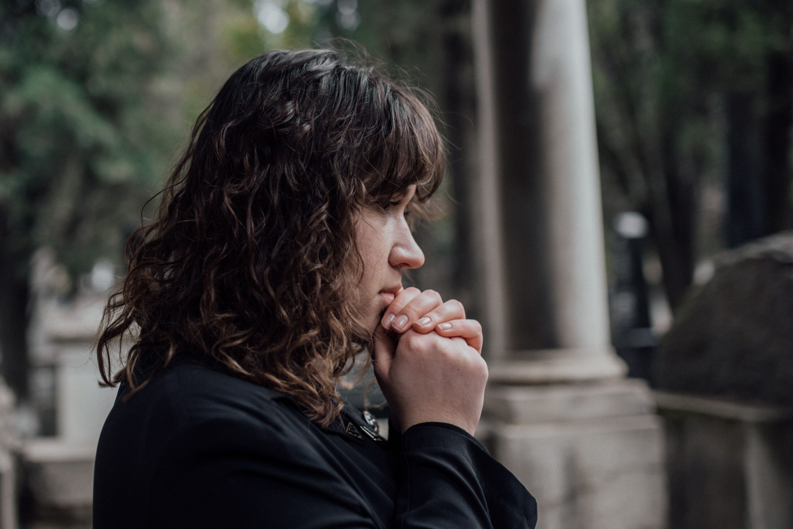 pexels arina krasnikova 6907840