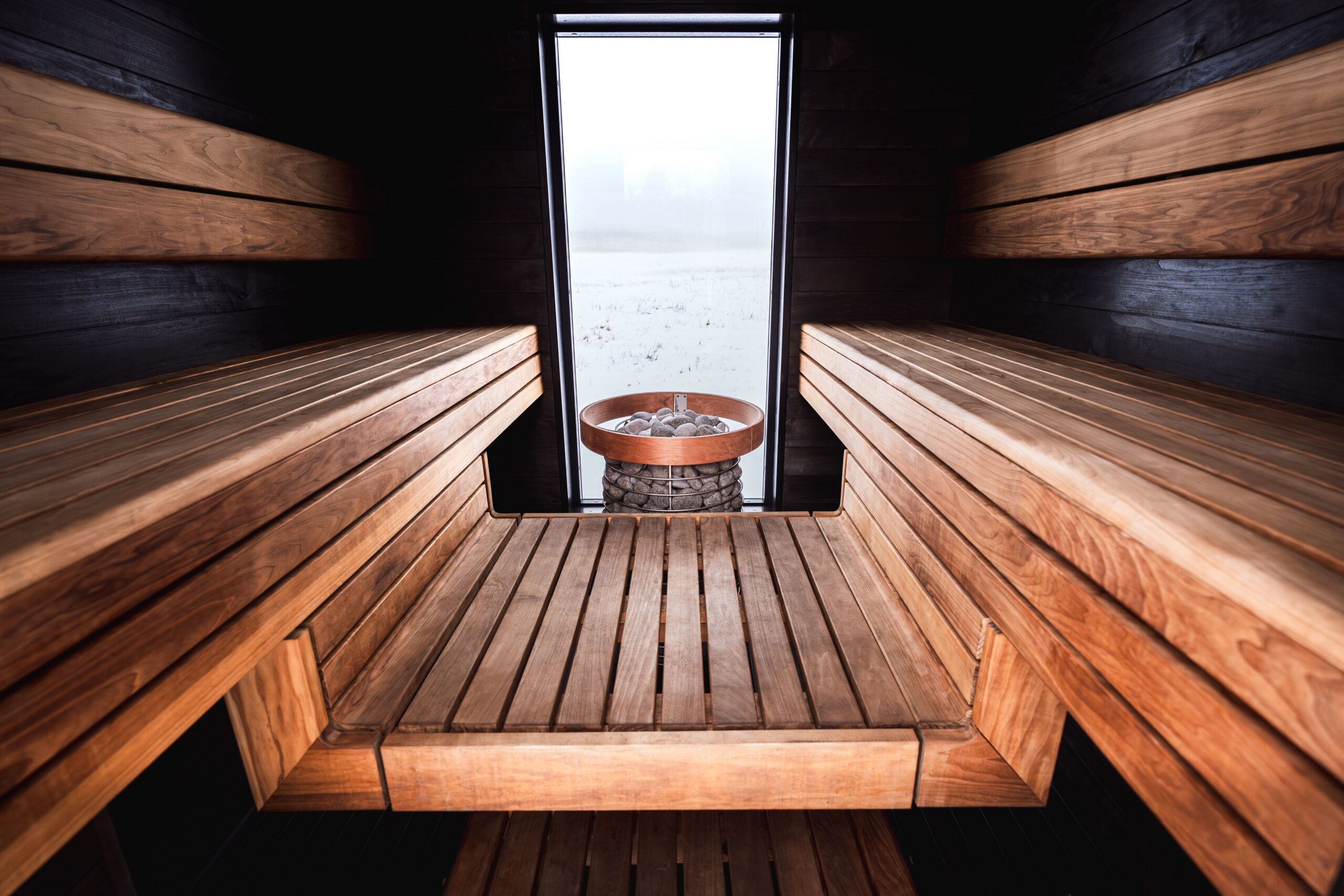 pexels huum sauna heaters 718199222 31092892