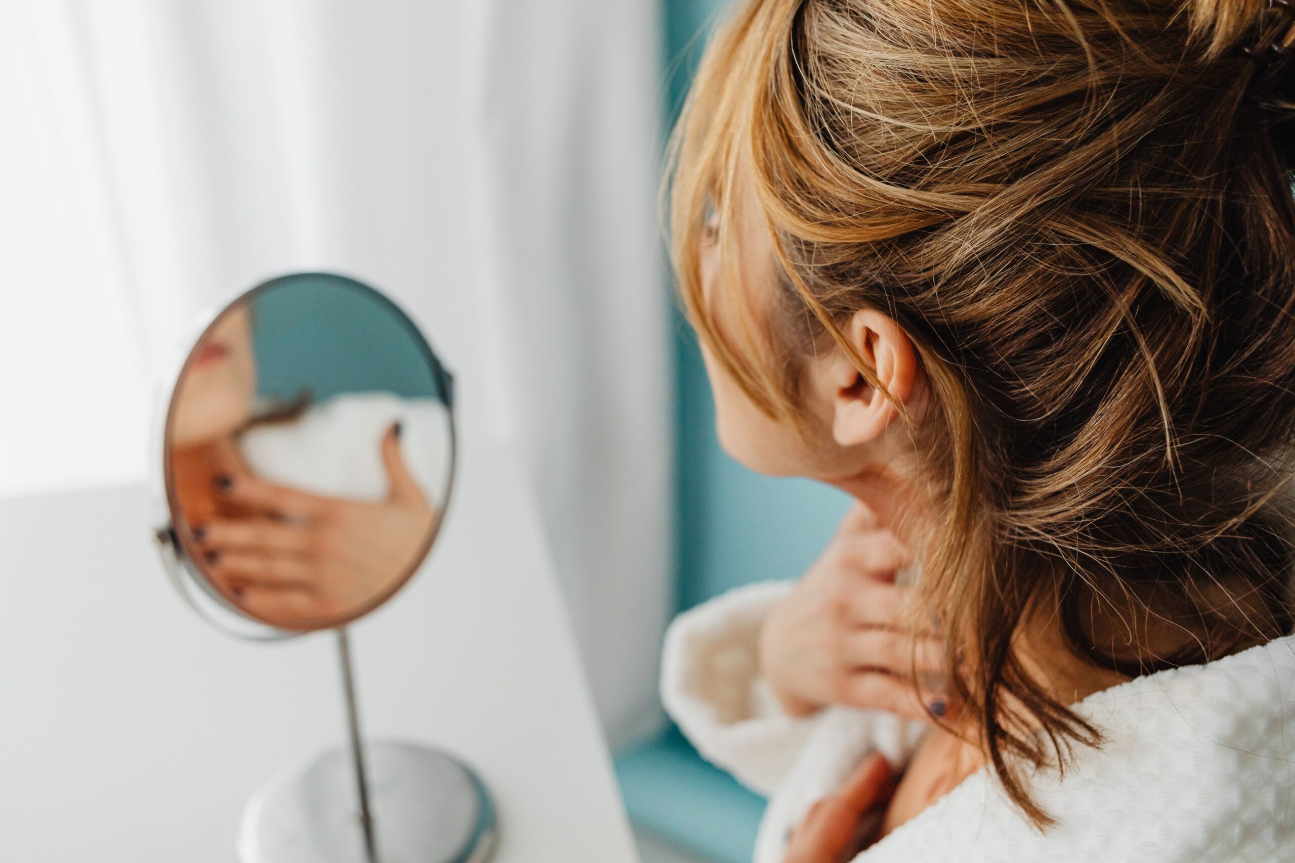 Hashimoto’s thyroiditis: The autoimmune condition most thyroid patients don’t know they have