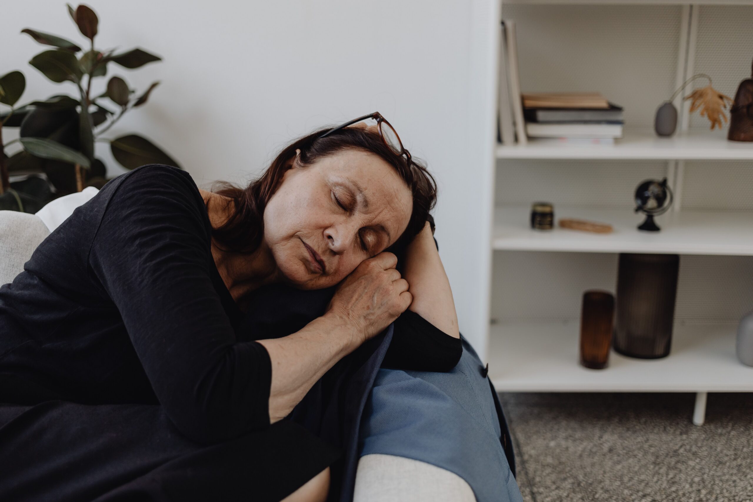 pexels karola g 8533729