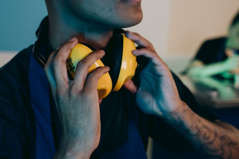 pexels mikhail nilov 9242290