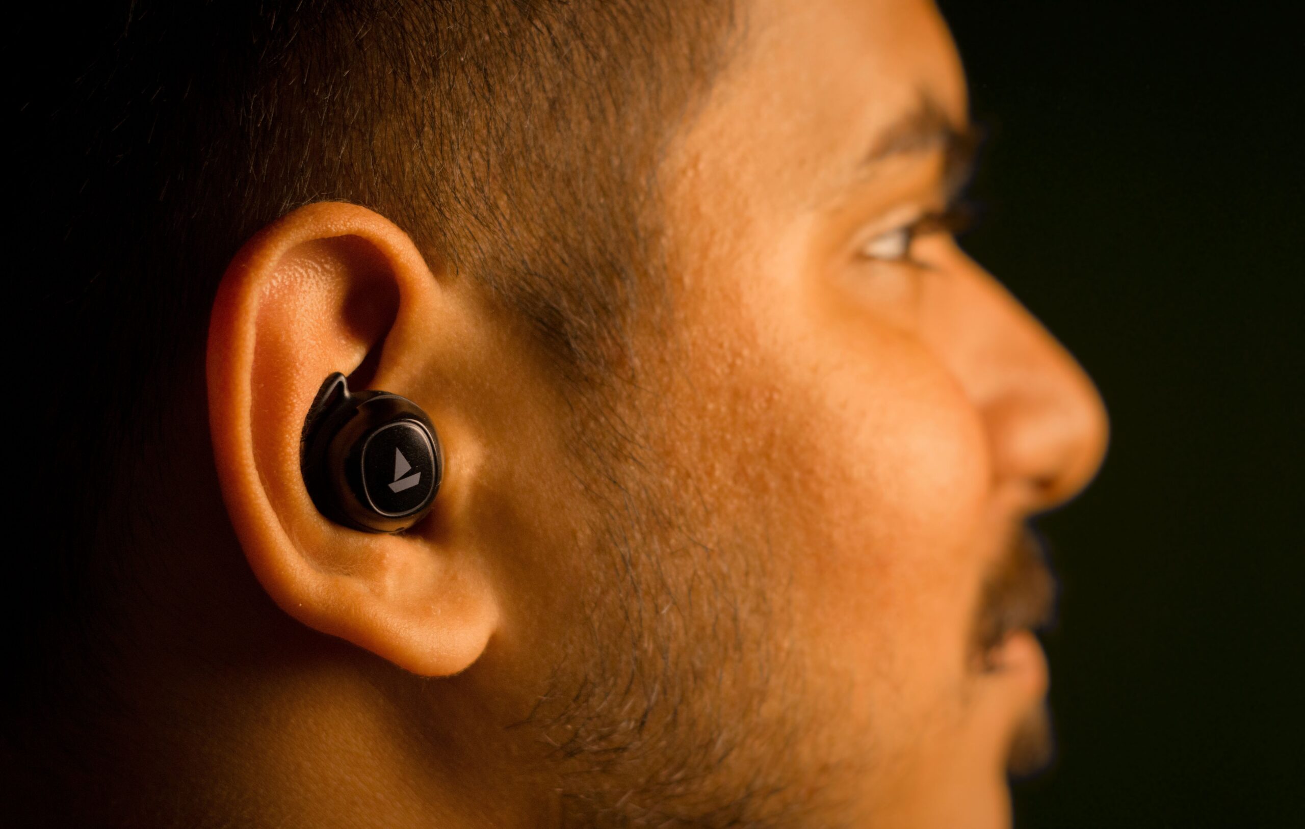 Hearing protection that doesn’t make you look 70: Loop and friends