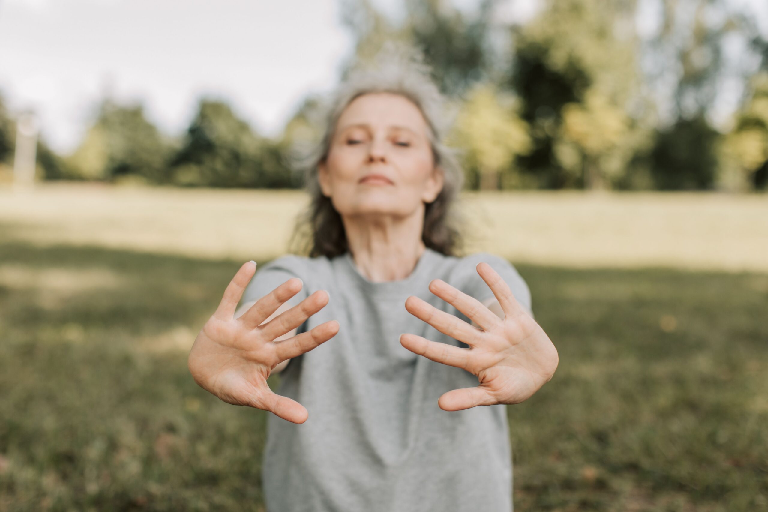 pexels vlada karpovich 8940020