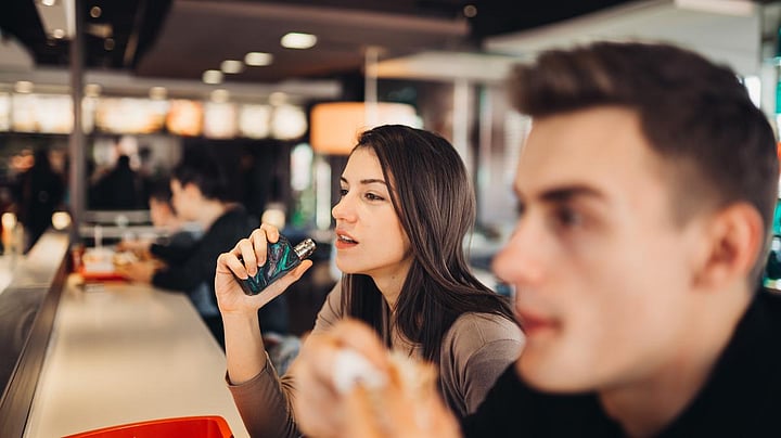 Disposable Vapes Pose Hidden Environmental Threat, Researchers Warn