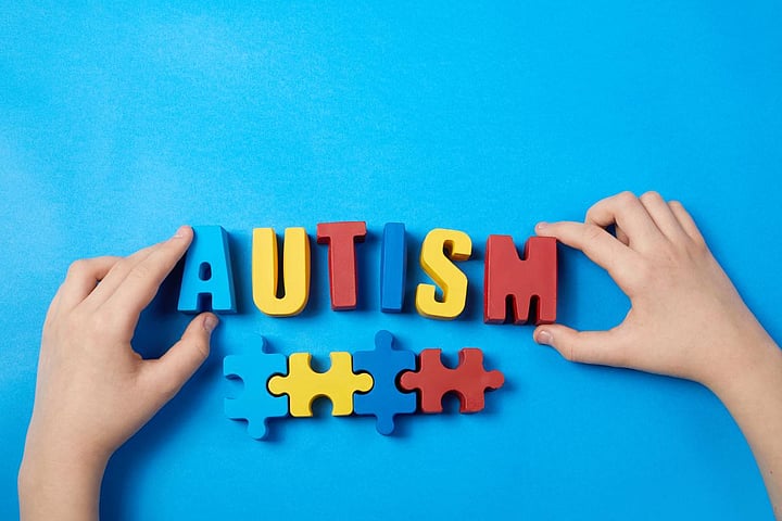 'Reporter Game' Might Help Autistic Kids Manage Sensory Overload