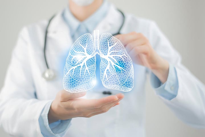 Do I Have Asthma? All You Need To Know About Symptoms, Diagnosis And Treatments