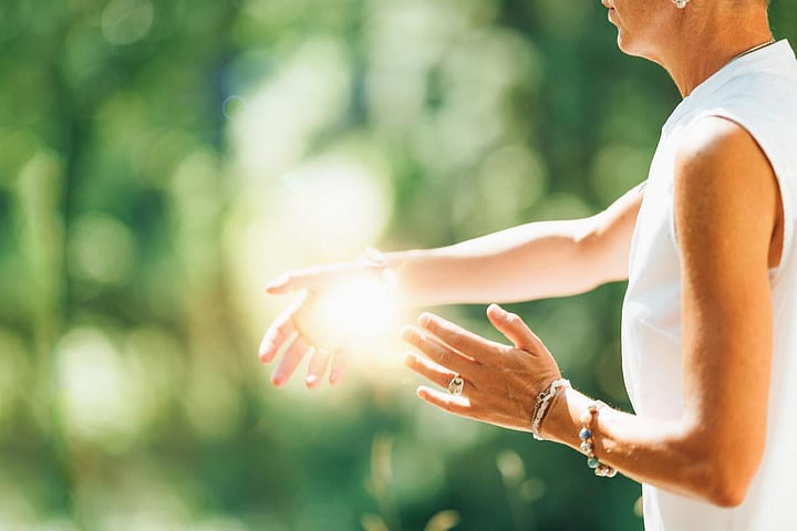 Mindfulness, Tai Chi Can Ease Pain, Fatigue Among Cancer Survivors