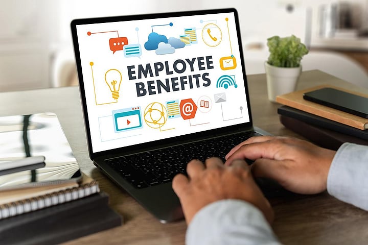 Outcome Of Suit Against Labor Department Could Boost Skimpy Employer Health Plans