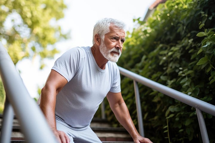 Exercise A Solid Prescription For Pain, Review Reports
