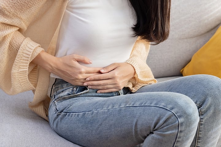 Most Appendix Cancer Patients Can Skip Chemo, Study Says