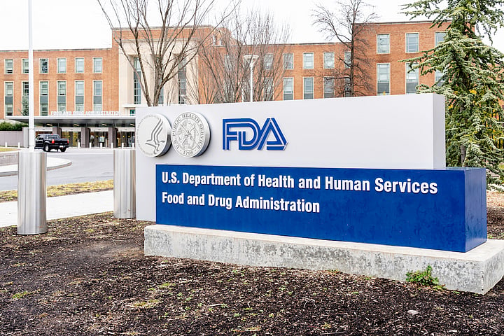 The Drugs And Devices Have Been On The Market For Years. But FDA-Ordered Studies Still Aren't Done.