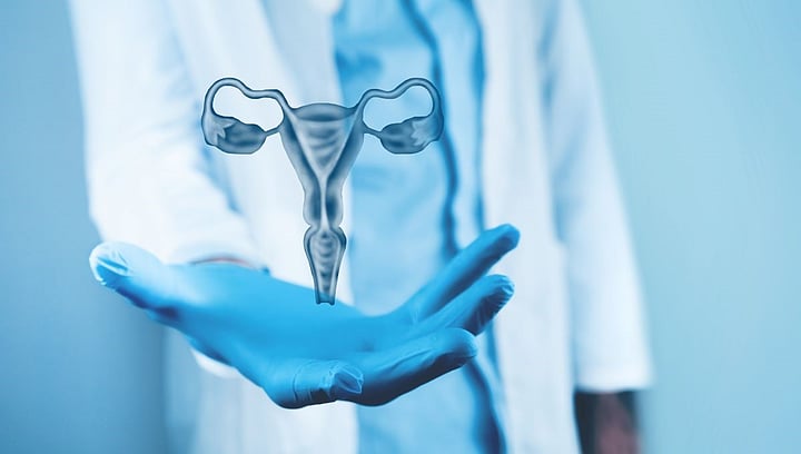 Acetaminophen During Pregnancy Tied To Reproductive Differences In Girls