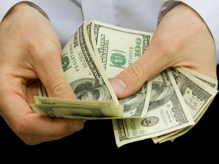 As Health Insurance Costs Soar, Healthcare Workers Also Feel The Pinch