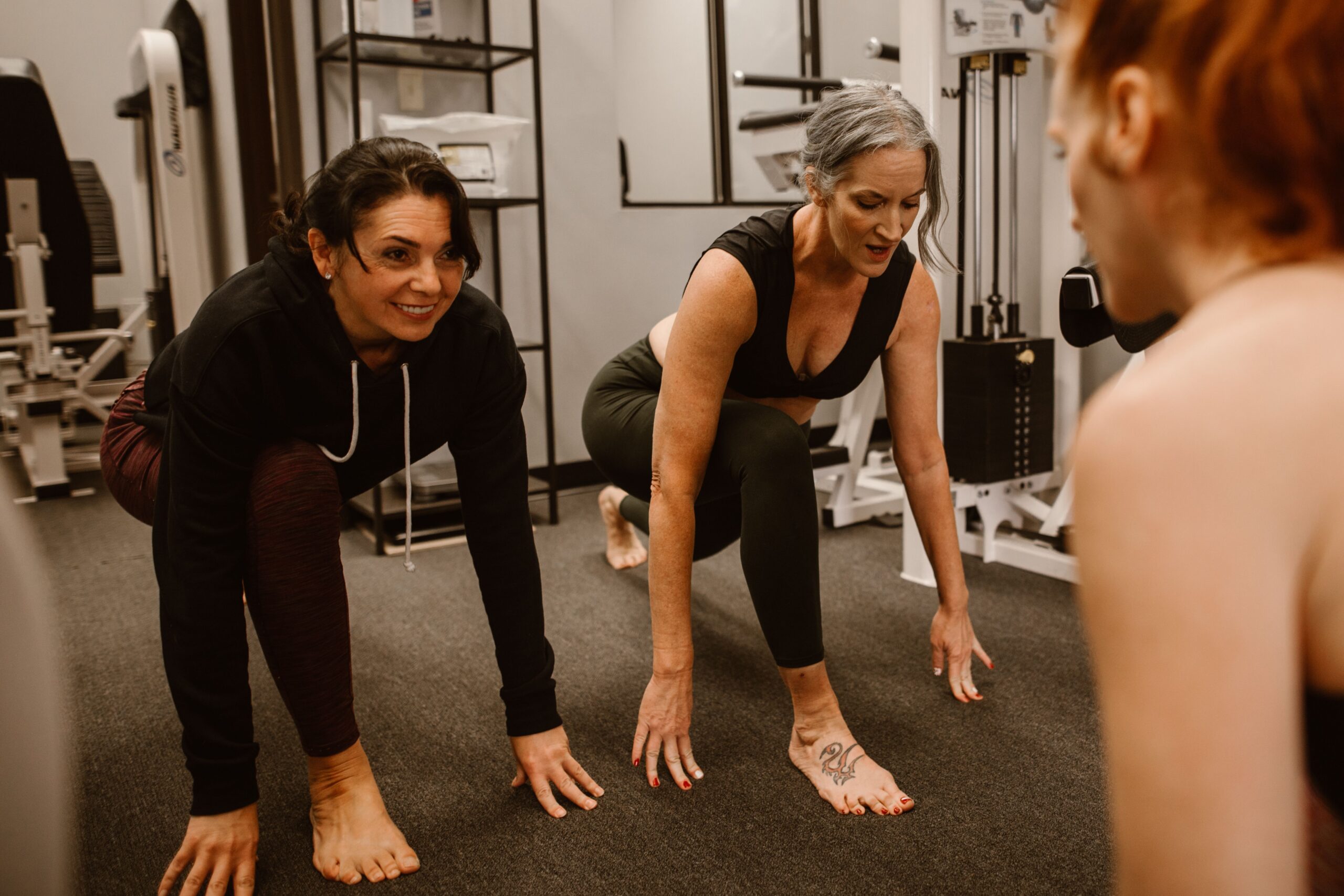 Hormone therapy and insulin resistance: The menopause benefit that gets less attention