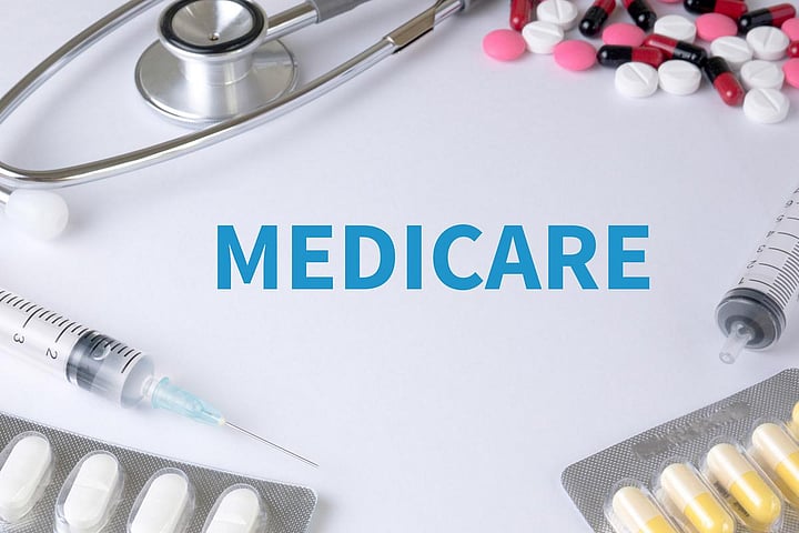 'Medicare For All' Is Back. Now Comes The Hard Part