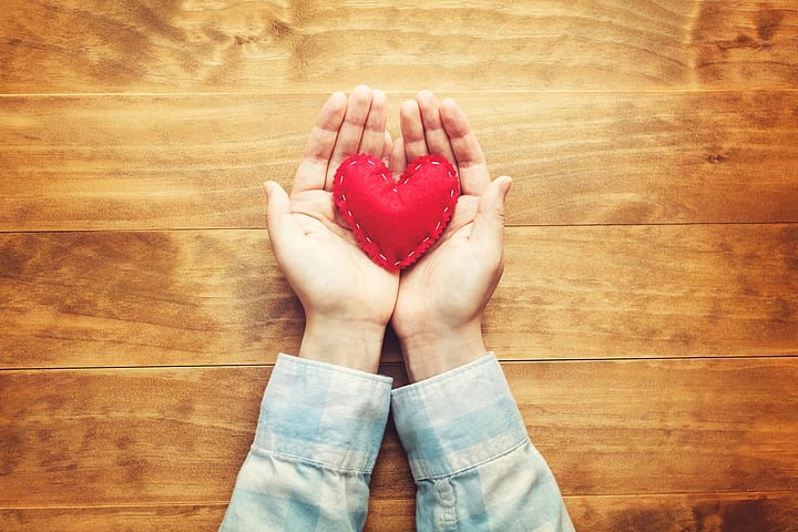 A Heart Valve That Grows Up With The Patient Wins FDA Approval