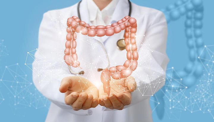 Colon Cancer Is Rising Among Adolescents