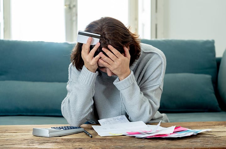 Hospitals Have Little-Known Tool To Prevent Medical Debt. Here's How It Works.