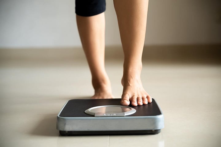 Limiting Weight Regain After GLP-1s: Two Strategies Show Promise