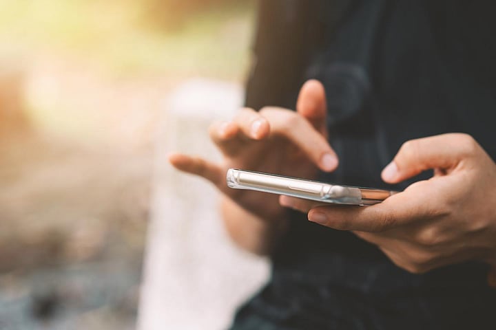 TikTok Flooded With Misinformation After FDA Linked Painkiller With Autism
