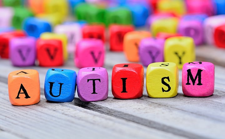 Understanding Autism