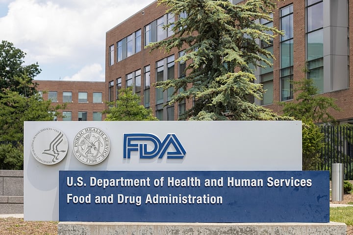 Summer’s Produce Outbreaks Expose Gaps In FDA Oversight Of Imported Food